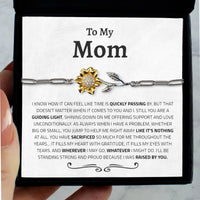 Thumbnail for (ALMOST Sold Out) Mom