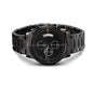 Fighter Definition Black Watch - Love You This Much