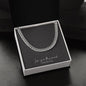 Original Cuban Necklace - Love You This Much