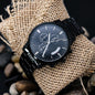 Seek First The Kingdom Of God Black Watch - Love You This Much