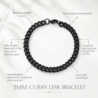 Thumbnail for Classic Promise Bracelet